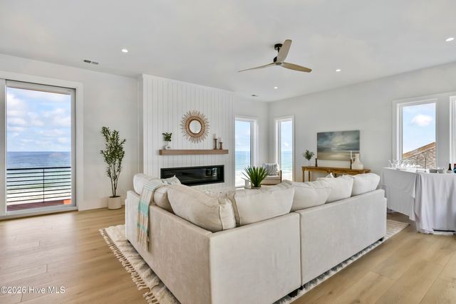 738 New River Inlet Road, N Topsail Beach, NC 28460