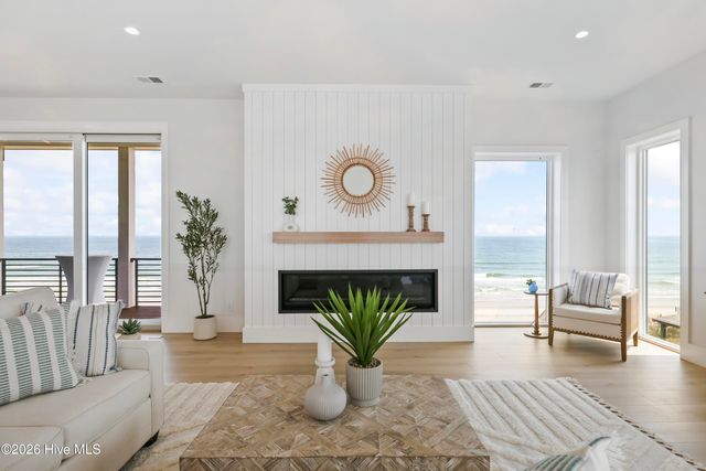 738 New River Inlet Road, N Topsail Beach, NC 28460