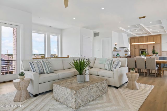 738 New River Inlet Road, N Topsail Beach, NC 28460