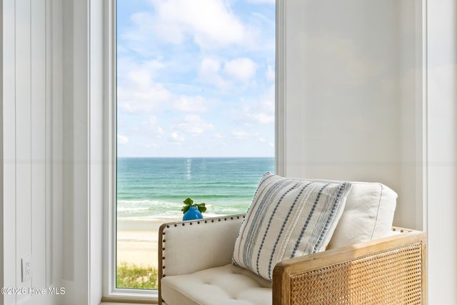 738 New River Inlet Road, N Topsail Beach, NC 28460