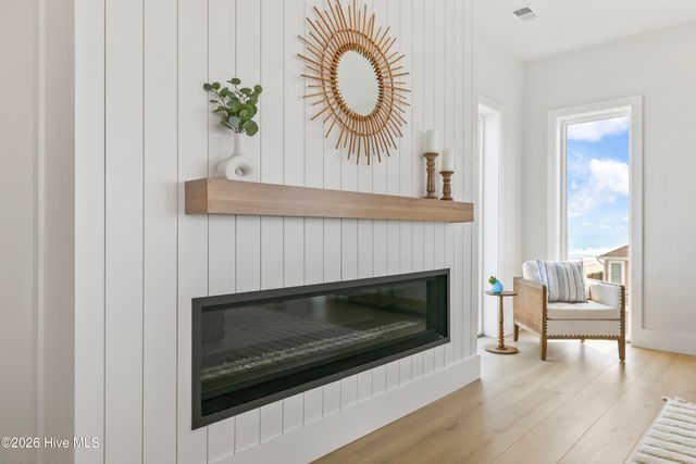738 New River Inlet Road, N Topsail Beach, NC 28460