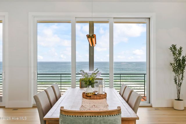 738 New River Inlet Road, N Topsail Beach, NC 28460