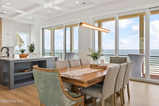 738 New River Inlet Road, N Topsail Beach, NC 28460