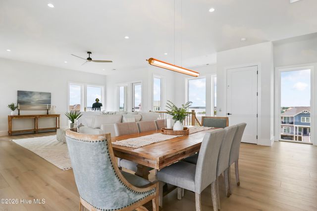 738 New River Inlet Road, N Topsail Beach, NC 28460