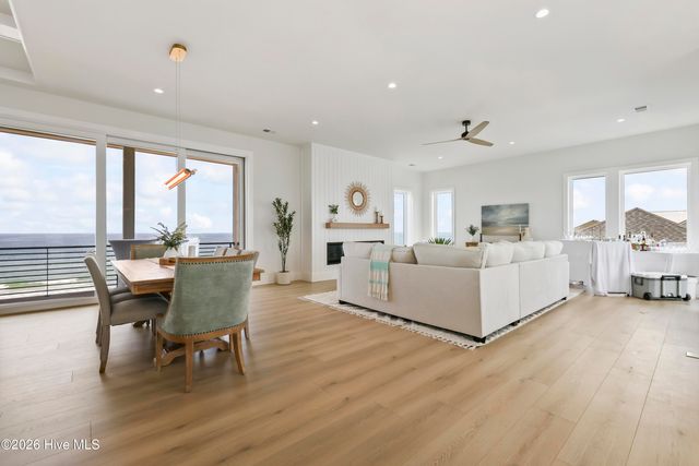 738 New River Inlet Road, N Topsail Beach, NC 28460