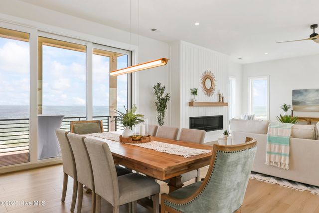738 New River Inlet Road, N Topsail Beach, NC 28460