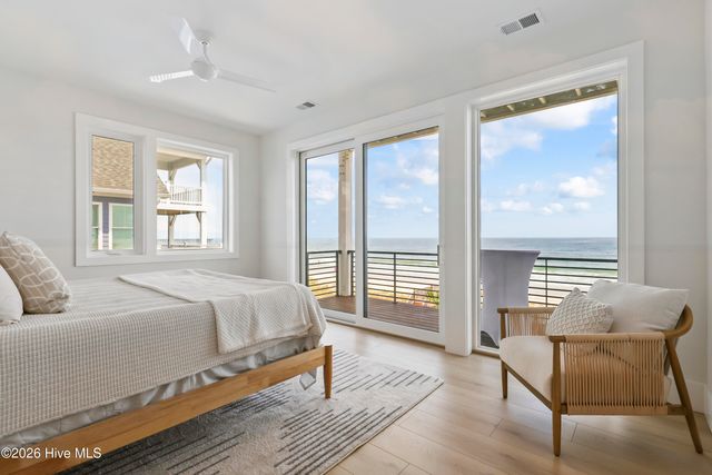 738 New River Inlet Road, N Topsail Beach, NC 28460
