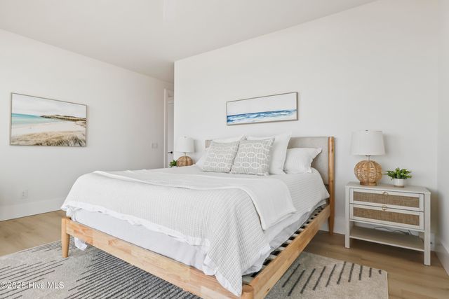 738 New River Inlet Road, N Topsail Beach, NC 28460