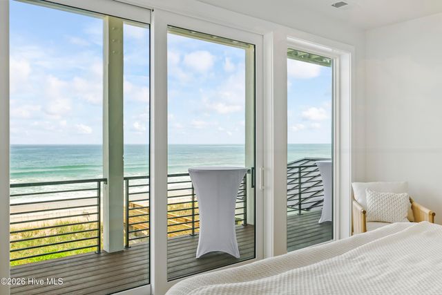 738 New River Inlet Road, N Topsail Beach, NC 28460