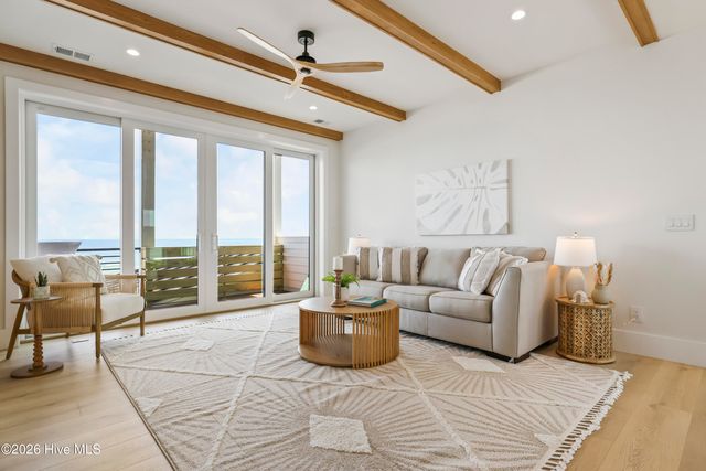 738 New River Inlet Road, N Topsail Beach, NC 28460