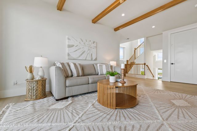 738 New River Inlet Road, N Topsail Beach, NC 28460