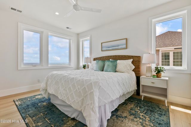 738 New River Inlet Road, N Topsail Beach, NC 28460