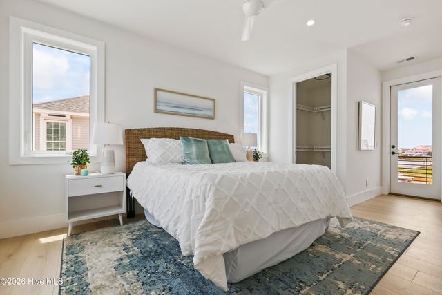 738 New River Inlet Road, N Topsail Beach, NC 28460