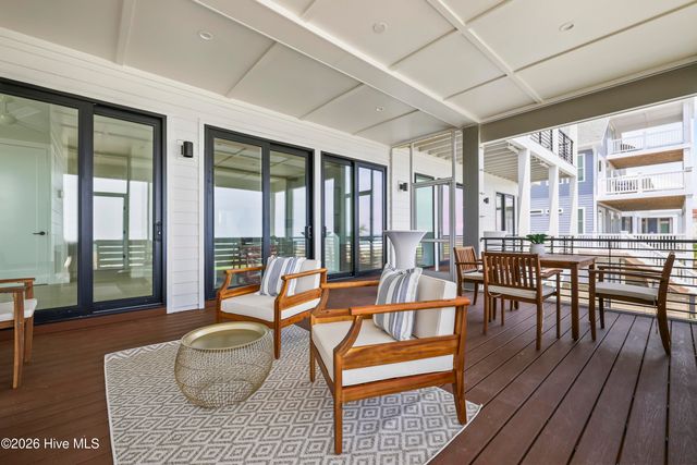 738 New River Inlet Road, N Topsail Beach, NC 28460