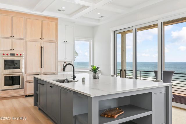 738 New River Inlet Road, N Topsail Beach, NC 28460