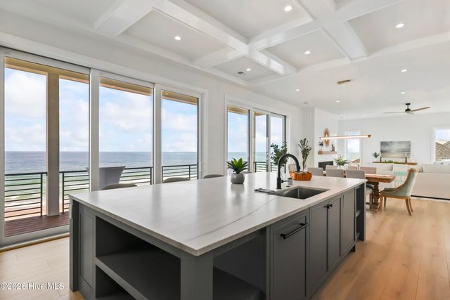 738 New River Inlet Road, N Topsail Beach, NC 28460