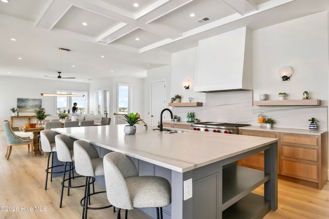 738 New River Inlet Road, N Topsail Beach, NC 28460