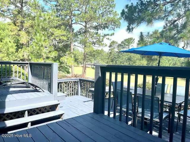 7 Buckhorn Road, Jackson Springs, NC 27281