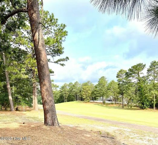 7 Buckhorn Road, Jackson Springs, NC 27281