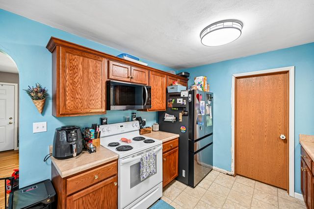 225 N Jefferson Avenue 225 N Jefferson Avenue, Urbana, OH 43078