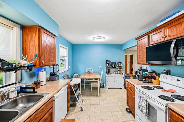 225 N Jefferson Avenue 225 N Jefferson Avenue, Urbana, OH 43078