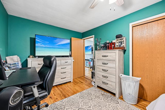 225 N Jefferson Avenue 225 N Jefferson Avenue, Urbana, OH 43078