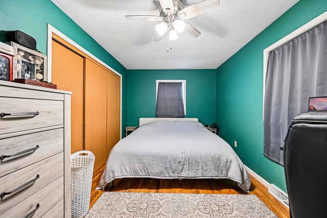 225 N Jefferson Avenue 225 N Jefferson Avenue, Urbana, OH 43078