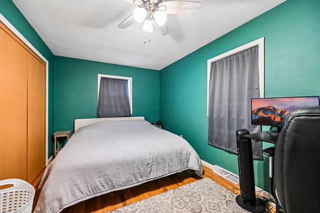 225 N Jefferson Avenue 225 N Jefferson Avenue, Urbana, OH 43078