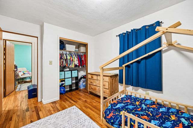 225 N Jefferson Avenue 225 N Jefferson Avenue, Urbana, OH 43078