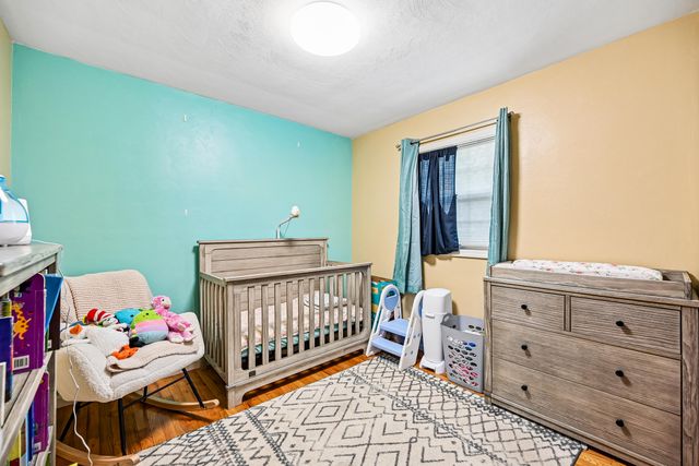 225 N Jefferson Avenue 225 N Jefferson Avenue, Urbana, OH 43078