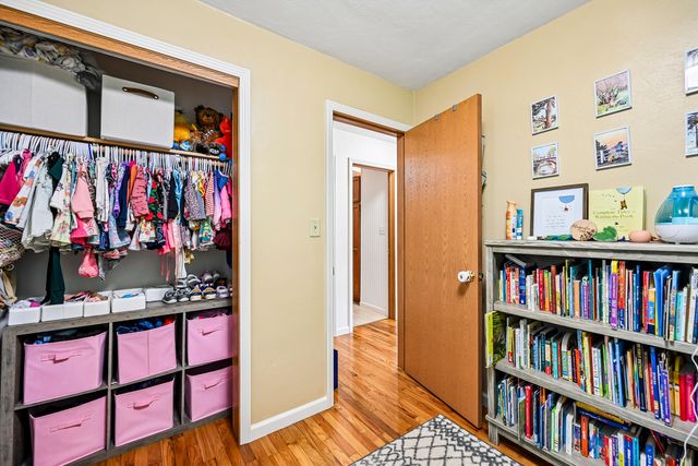 225 N Jefferson Avenue 225 N Jefferson Avenue, Urbana, OH 43078