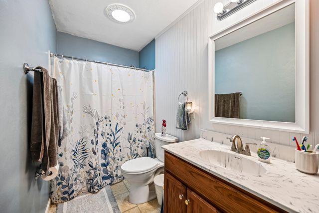 225 N Jefferson Avenue 225 N Jefferson Avenue, Urbana, OH 43078