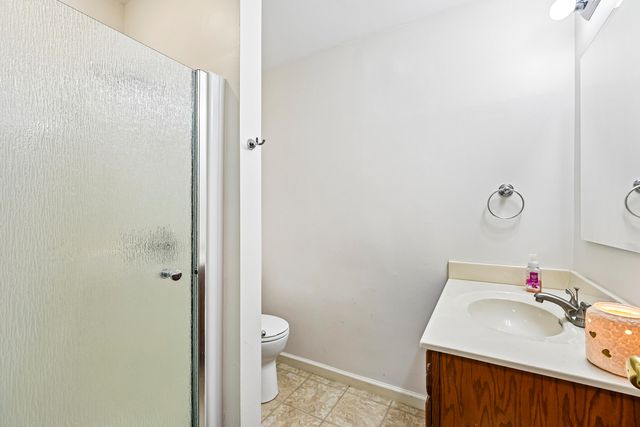 225 N Jefferson Avenue 225 N Jefferson Avenue, Urbana, OH 43078