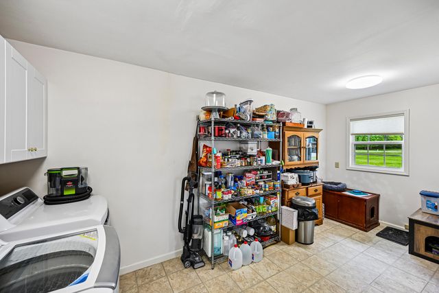 225 N Jefferson Avenue 225 N Jefferson Avenue, Urbana, OH 43078