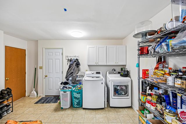225 N Jefferson Avenue 225 N Jefferson Avenue, Urbana, OH 43078