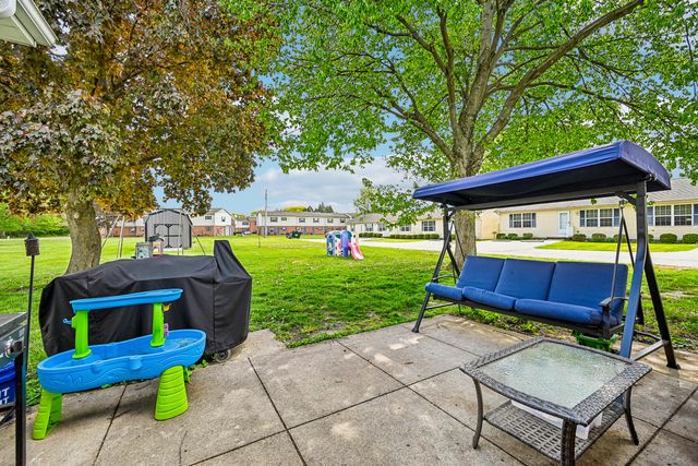 225 N Jefferson Avenue 225 N Jefferson Avenue, Urbana, OH 43078
