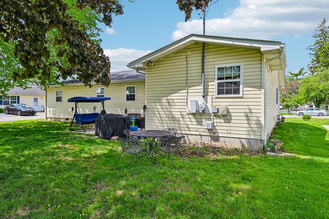 225 N Jefferson Avenue 225 N Jefferson Avenue, Urbana, OH 43078