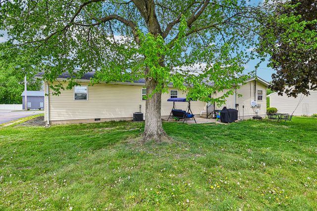 225 N Jefferson Avenue 225 N Jefferson Avenue, Urbana, OH 43078