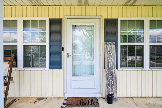 225 N Jefferson Avenue 225 N Jefferson Avenue, Urbana, OH 43078