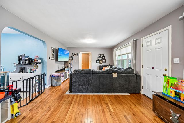 225 N Jefferson Avenue 225 N Jefferson Avenue, Urbana, OH 43078