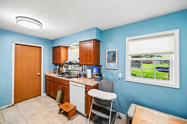 225 N Jefferson Avenue 225 N Jefferson Avenue, Urbana, OH 43078