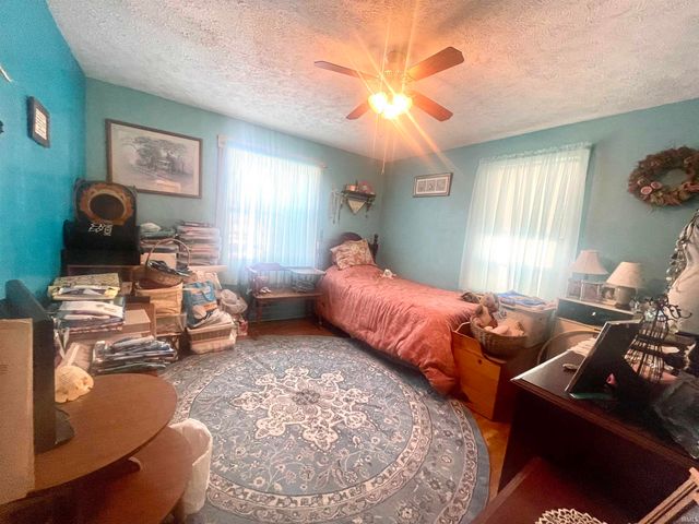 3500 N Cowing Park Lane, Muncie, IN 47304