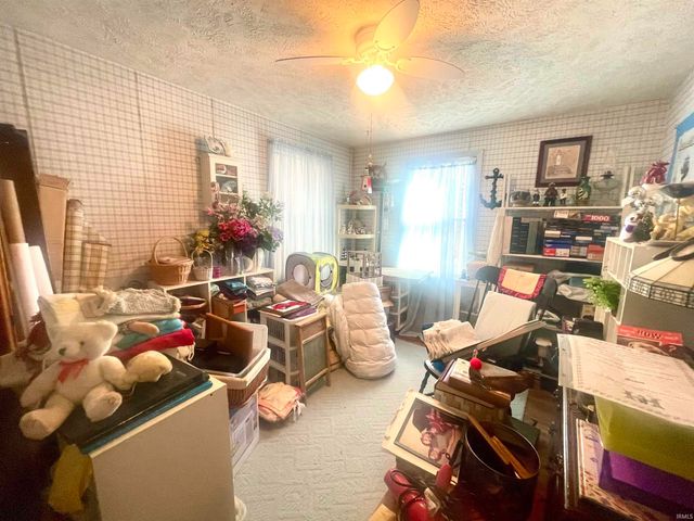 3500 N Cowing Park Lane, Muncie, IN 47304