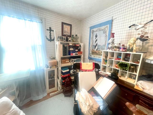 3500 N Cowing Park Lane, Muncie, IN 47304