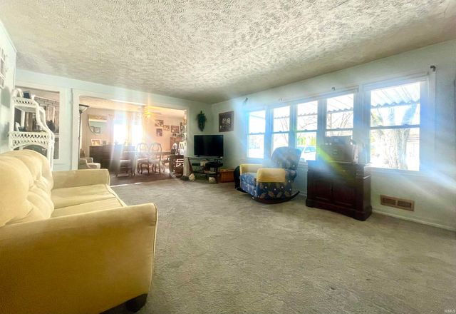 3500 N Cowing Park Lane, Muncie, IN 47304