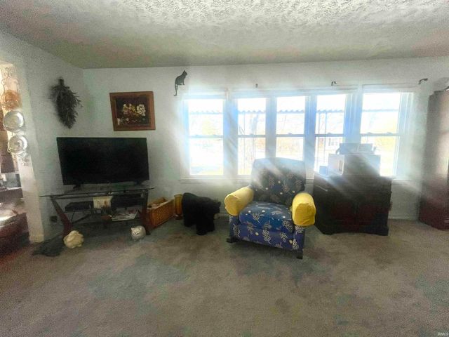 3500 N Cowing Park Lane, Muncie, IN 47304