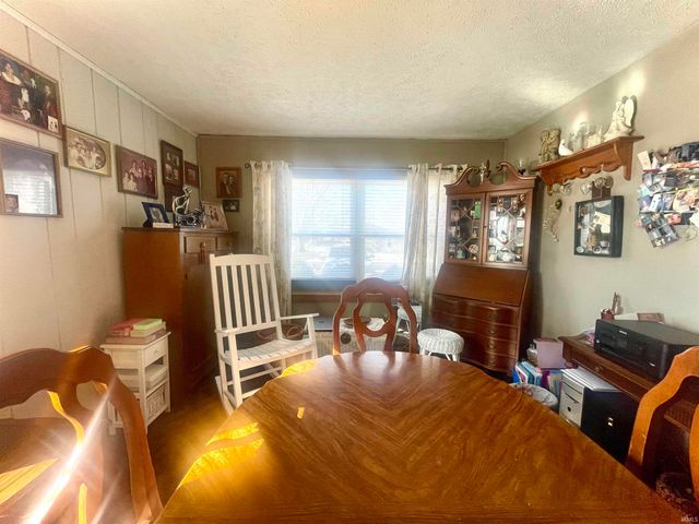 3500 N Cowing Park Lane, Muncie, IN 47304