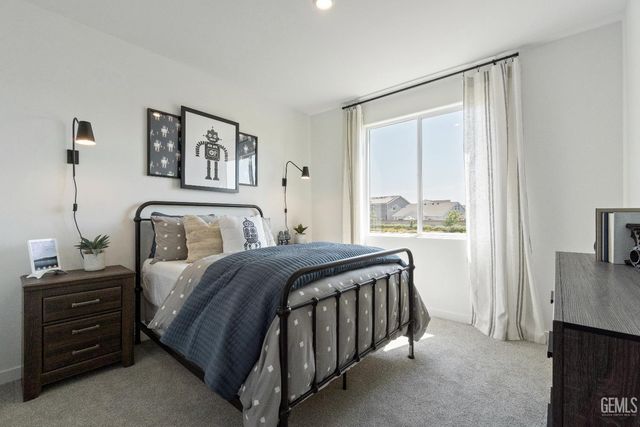 3308 Laurel Hill Lane, Shafter, CA 93263