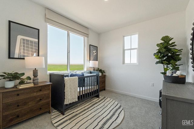 3308 Laurel Hill Lane, Shafter, CA 93263