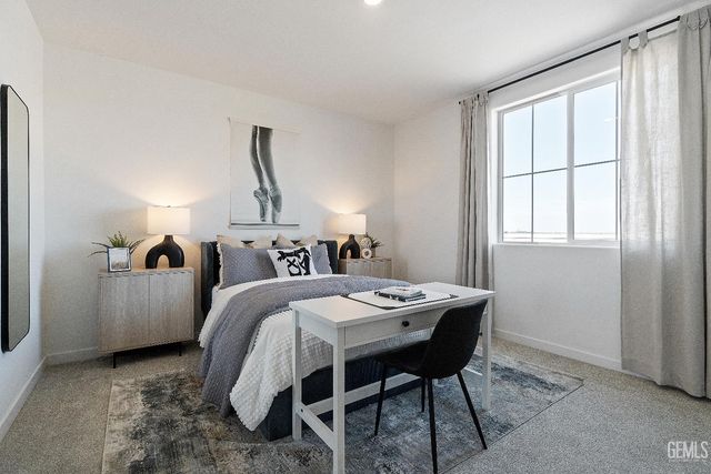 3308 Laurel Hill Lane, Shafter, CA 93263